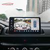 Camera 360 Độ Ô Tô Honda CRV 2024