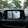Camera 360 Độ Ô Tô Hyundai Kona