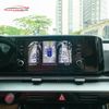 Camera 360 Độ Ô Tô Kia Carnival 2023