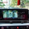 Camera 360 Độ Ô Tô Kia Carnival
