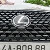 Camera 360 Độ Ô Tô Lexus RX350 2022