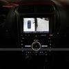 Camera 360 Độ Ô Tô Ford Explorer