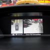 Camera 360 Độ Ô Tô Honda Accord 2018