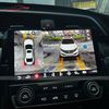 Camera 360 Độ Ô Tô Honda Civic 2020