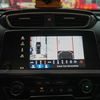 Camera 360 Độ Ô Tô Honda CRV 2019