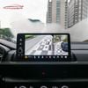 Camera 360 Độ Ô Tô Honda CRV 2024
