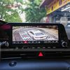 Camera 360 Độ Ô Tô Hyundai Elantra 2023