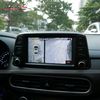 Camera 360 Độ Ô Tô Hyundai Kona