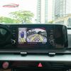 Camera 360 Độ Ô Tô Kia Carnival 2023