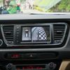Camera 360 Độ Ô Tô Kia Sedona 2020