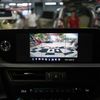 Camera 360 Độ Ô Tô Lexus ES250 2021