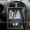 Camera 360 Độ Ô Tô Lexus ES350 2008