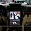 Camera 360 Độ Ô Tô Lexus LS460L 2018