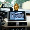 Camera 360 Độ Ô Tô Mitsubishi Xpander