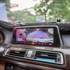Camera 360 Độ Ô Tô BMW 750Li