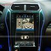 Camera 360 Độ Ô Tô Ford Explorer 2019
