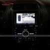 Camera 360 Độ Ô Tô Ford Explorer