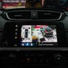 Camera 360 Độ Ô Tô Honda CRV 2019