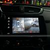 Camera 360 Độ Ô Tô Honda CRV 2022
