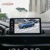 Camera 360 Độ Ô Tô Honda CRV 2024