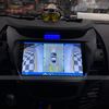 Camera 360 Độ Ô Tô Hyundai Elantra 2013