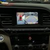 Camera 360 Độ Ô Tô Hyundai Elantra 2019