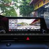Camera 360 Độ Ô Tô Hyundai Elantra 2023
