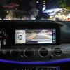 Camera 360 Độ Ô Tô Mercedes E200 2020
