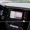 Camera 360 Độ Ô Tô Mitsubishi Outlander