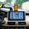 Camera 360 Độ Ô Tô Mitsubishi Xpander