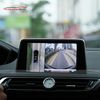 Camera 360 Độ Ô Tô Peugeot 5008