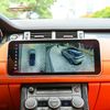 Camera 360 Độ Ô Tô Range Rover Evoque 2015