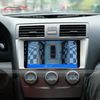Camera 360 Độ Ô Tô Toyota Camry 2012