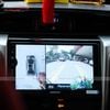 Camera 360 Độ Ô Tô Toyota Fortuner 2018
