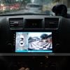 Camera 360 Độ Ô Tô Toyota Highlander
