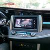 Camera 360 Độ Ô Tô Toyota Innova