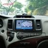 Camera 360 Độ Ô Tô Toyota Sienna