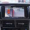 Camera 360 Độ Ô Tô Toyota Yaris 2019