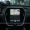 Camera 360 Độ Ô Tô Vinfast LUX A2.0