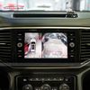 Camera 360 Độ Ô Tô Volkswagen Teramont 2021
