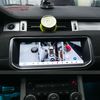 Camera 360 Độ Ô Tô Range Rover Evoque 2012