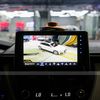 Camera 360 Độ Ô Tô Toyota Altis 2022