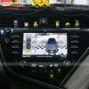 Camera 360 Độ Ô Tô Toyota Camry 2021