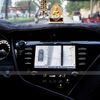 Camera 360 Độ Ô Tô Toyota Camry