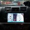 Camera 360 Độ Ô Tô Toyota Highlander