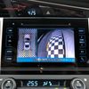 Camera 360 Độ Ô Tô Toyota Innova 2020