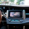 Camera 360 Độ Ô Tô Toyota Innova