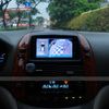 Camera 360 Độ Ô Tô Toyota Sienna 2008