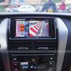 Camera 360 Độ Ô Tô Toyota Yaris 2019