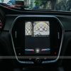 Camera 360 Độ Ô Tô Vinfast LUX A2.0